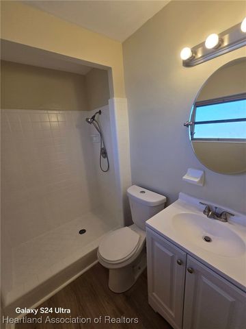 2223 Croydon Road, Sebring, FL 33870