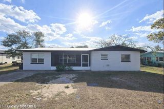 2223 Croydon Road, Sebring, FL 33870