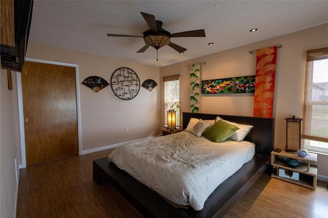 268 EASTPOINT COURT, Spring Hill, FL 34606