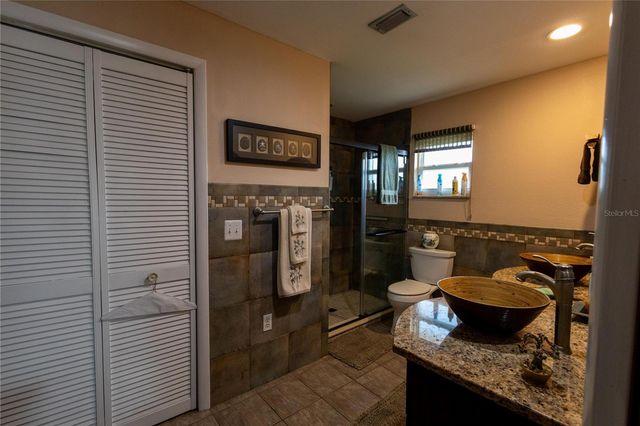 268 EASTPOINT COURT, Spring Hill, FL 34606