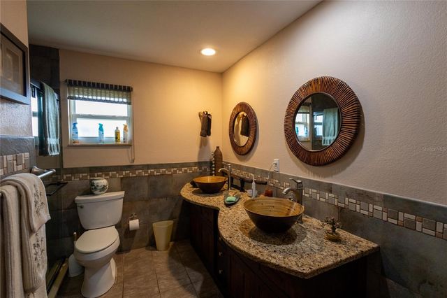 268 EASTPOINT COURT, Spring Hill, FL 34606