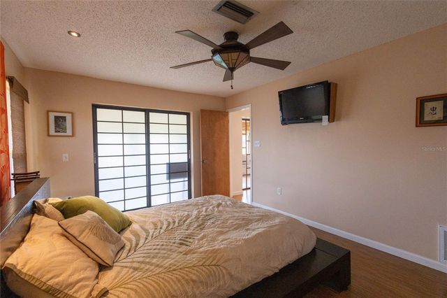 268 EASTPOINT COURT, Spring Hill, FL 34606
