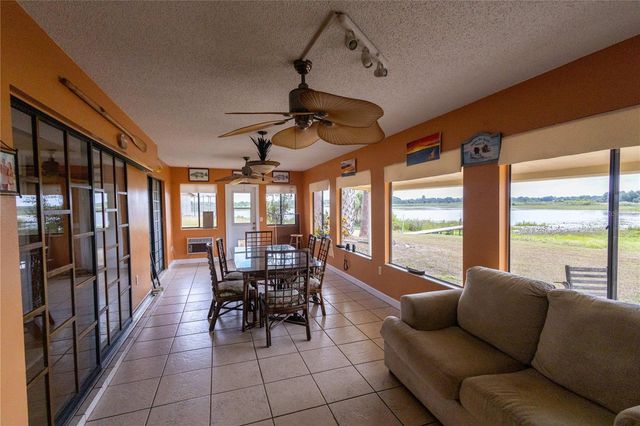 268 EASTPOINT COURT, Spring Hill, FL 34606
