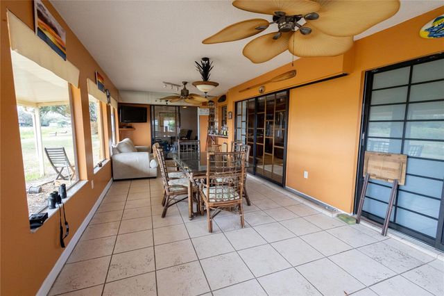 268 EASTPOINT COURT, Spring Hill, FL 34606