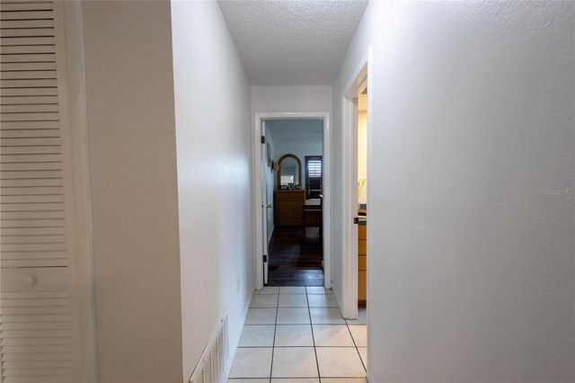 268 EASTPOINT COURT, Spring Hill, FL 34606