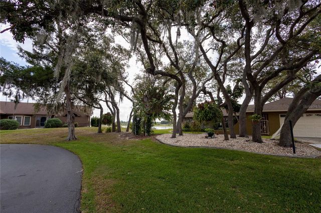 268 EASTPOINT COURT, Spring Hill, FL 34606