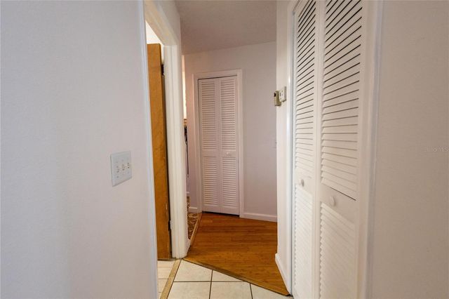 268 EASTPOINT COURT, Spring Hill, FL 34606