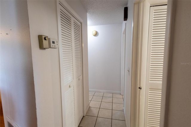 268 EASTPOINT COURT, Spring Hill, FL 34606