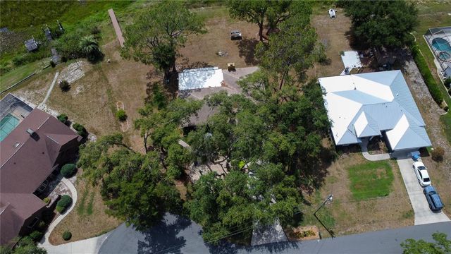 268 EASTPOINT COURT, Spring Hill, FL 34606