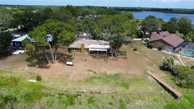 268 EASTPOINT COURT, Spring Hill, FL 34606