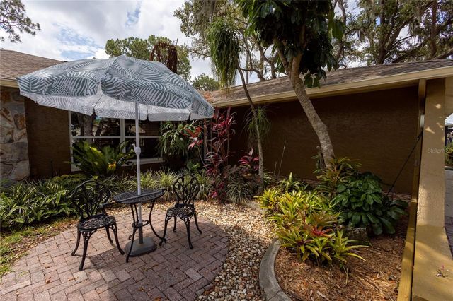 268 EASTPOINT COURT, Spring Hill, FL 34606