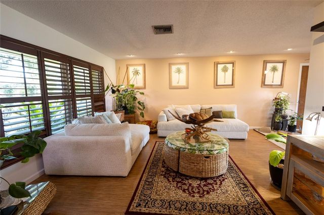 268 EASTPOINT COURT, Spring Hill, FL 34606