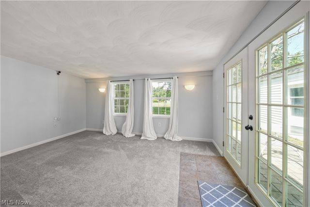 3796 Santom Road N, Stow, OH 44224