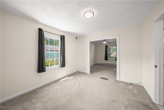 3796 Santom Road N, Stow, OH 44224