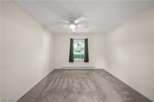 3796 Santom Road N, Stow, OH 44224
