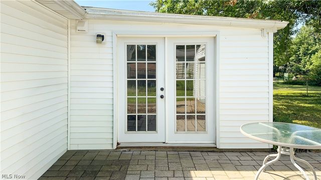 3796 Santom Road N, Stow, OH 44224