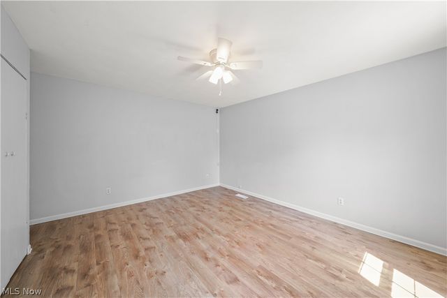 3796 Santom Road N, Stow, OH 44224
