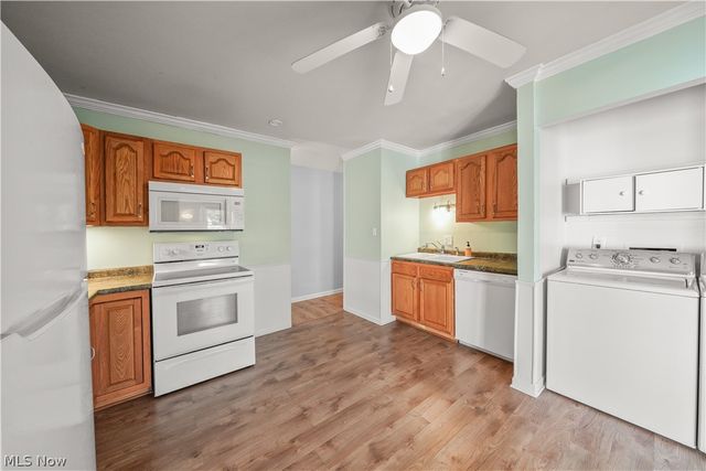 3796 Santom Road N, Stow, OH 44224