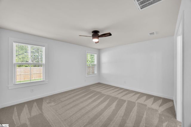 161 Southwell Street, Woodruff, SC 29388