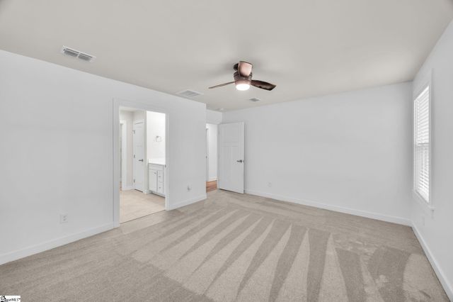 161 Southwell Street, Woodruff, SC 29388