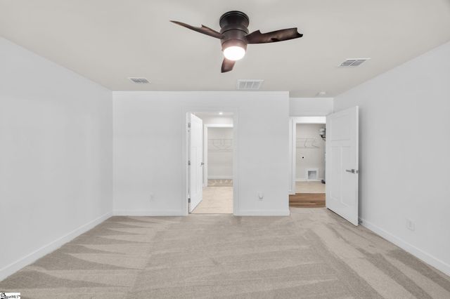 161 Southwell Street, Woodruff, SC 29388