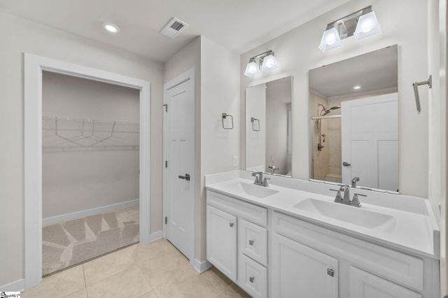 161 Southwell Street, Woodruff, SC 29388