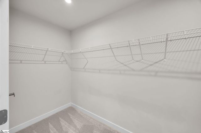 161 Southwell Street, Woodruff, SC 29388
