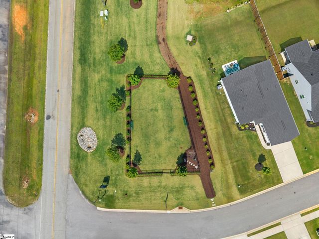 161 Southwell Street, Woodruff, SC 29388
