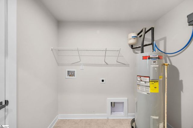 161 Southwell Street, Woodruff, SC 29388