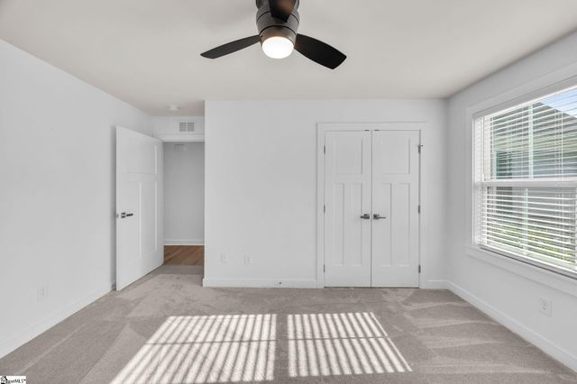 161 Southwell Street, Woodruff, SC 29388