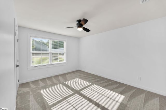 161 Southwell Street, Woodruff, SC 29388