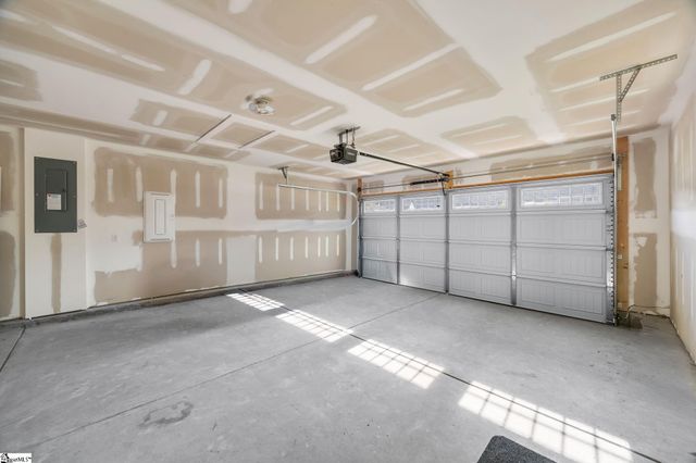 161 Southwell Street, Woodruff, SC 29388