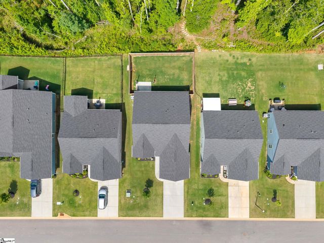 161 Southwell Street, Woodruff, SC 29388