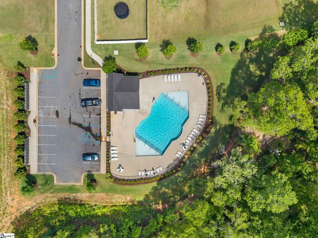 161 Southwell Street, Woodruff, SC 29388