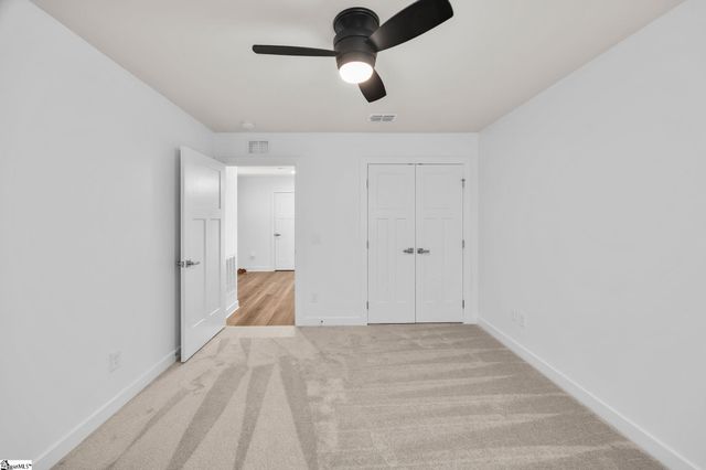 161 Southwell Street, Woodruff, SC 29388