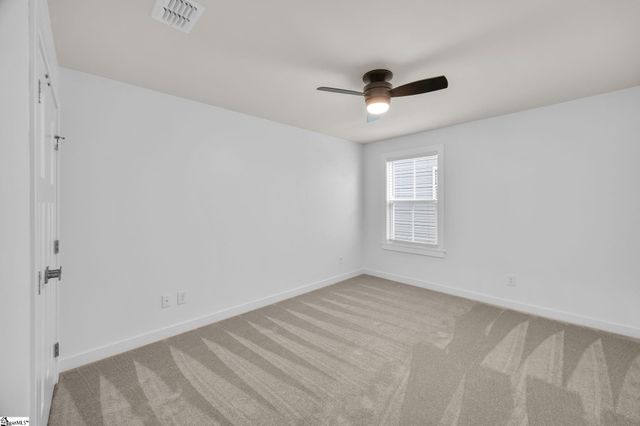 161 Southwell Street, Woodruff, SC 29388