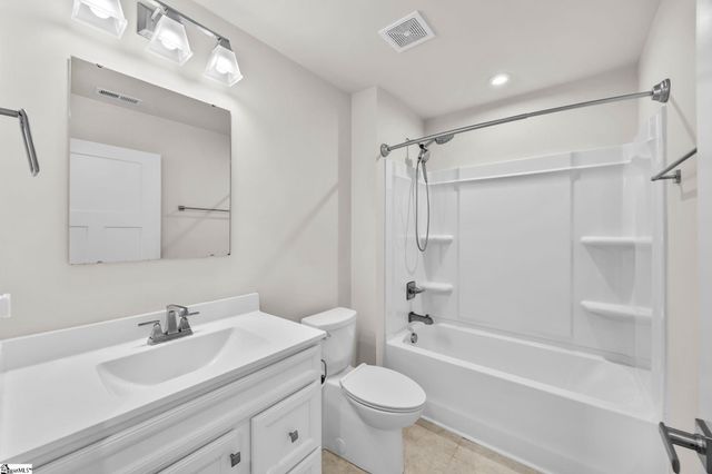161 Southwell Street, Woodruff, SC 29388