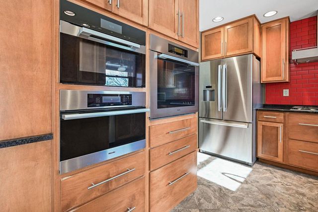 6113 TRICIA AVENUE, Weston, WI 54476