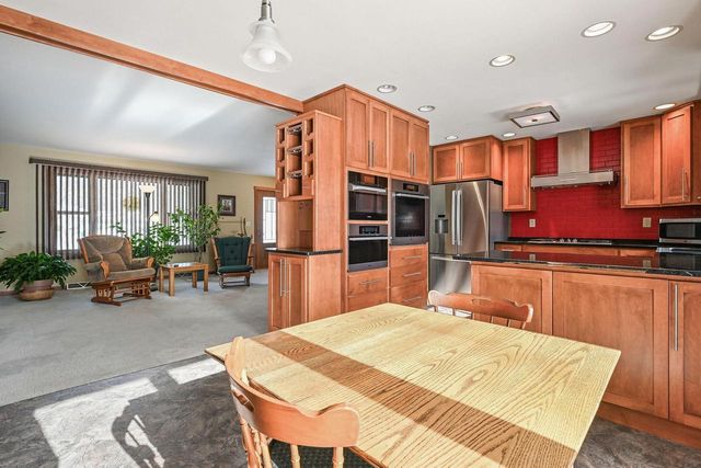 6113 TRICIA AVENUE, Weston, WI 54476