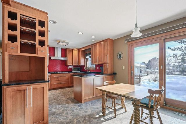 6113 TRICIA AVENUE, Weston, WI 54476