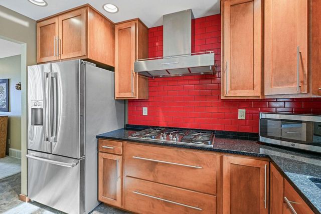 6113 TRICIA AVENUE, Weston, WI 54476