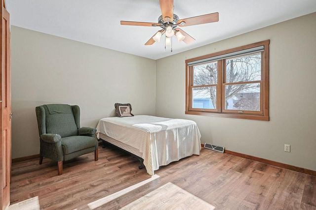 6113 TRICIA AVENUE, Weston, WI 54476