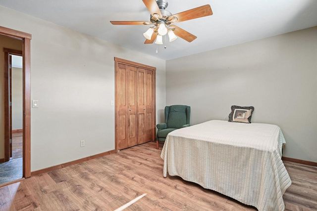 6113 TRICIA AVENUE, Weston, WI 54476