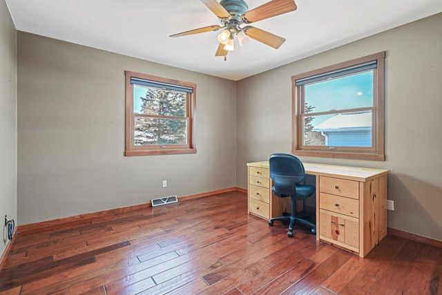 6113 TRICIA AVENUE, Weston, WI 54476