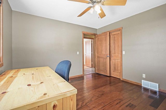 6113 TRICIA AVENUE, Weston, WI 54476