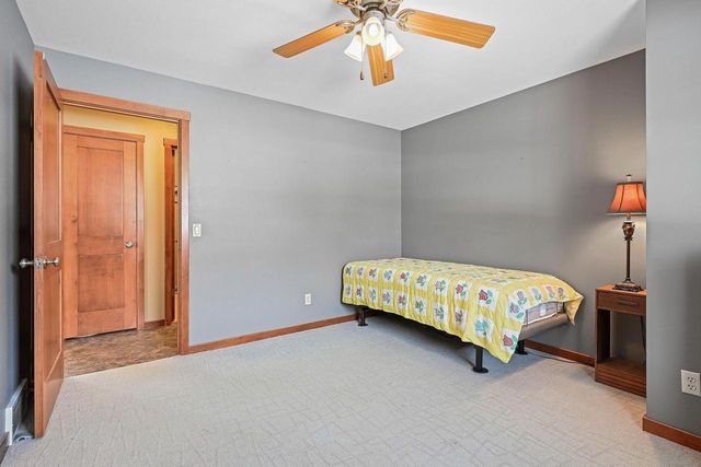 6113 TRICIA AVENUE, Weston, WI 54476