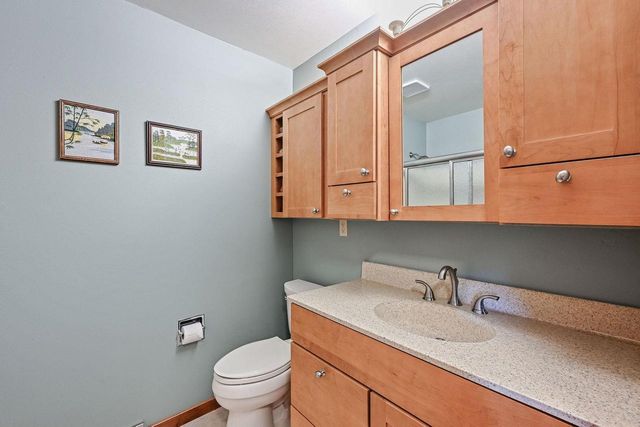 6113 TRICIA AVENUE, Weston, WI 54476