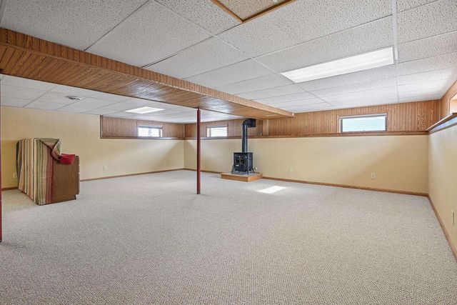 6113 TRICIA AVENUE, Weston, WI 54476