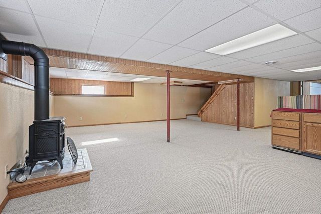 6113 TRICIA AVENUE, Weston, WI 54476