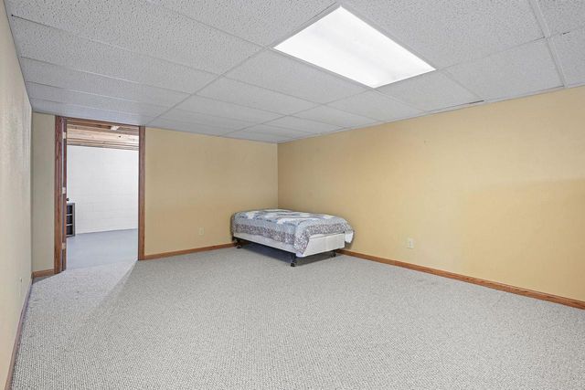 6113 TRICIA AVENUE, Weston, WI 54476